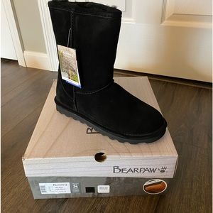 NEW women’s boots